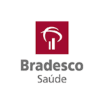 bradesco_saude