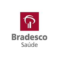 bradesco_saude