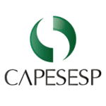 capesesp