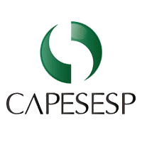 capesesp