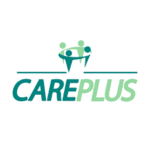 careplus_saude