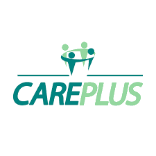 careplus_saude