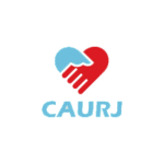 caurj