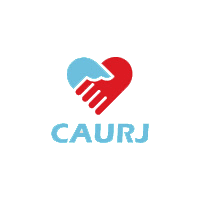 caurj