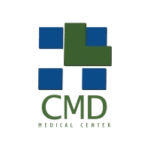 cmd_medical_center