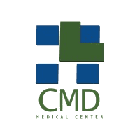 cmd_medical_center