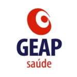 geap_saude