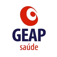 geap_saude