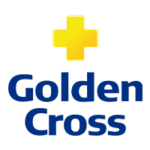 golden_cross