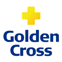 golden_cross