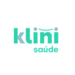 klini_saude