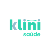 klini_saude