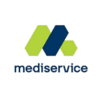 mediservice