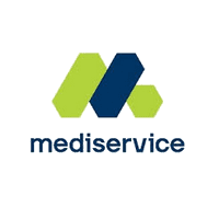 mediservice