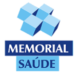 memorial_saude