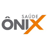 onix_saude