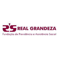 real_grandeza