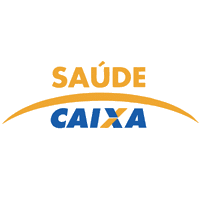 saude_caixa