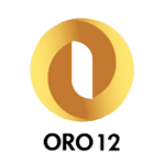 oro12_beneficios