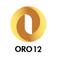 oro12_beneficios